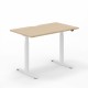 B-Active Sit Stand Desk